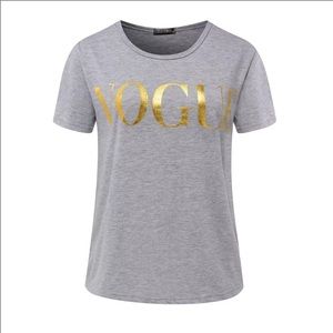 🌹LAST ONE ☝️ 🌹